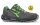 U-Power polobotka SUMMER CARPET S1PS ESD FO SRC