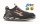 U-Power polobotka GANG S1PS ESD FO SRC