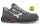 U-Power polobotka GOING CARPET S1PS ESD FO SRC