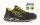 U-Power polobotka KRUG S3S ESD CI FO SRC
