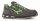 U-Power polobotka POINT S1PS ESD FO SRC
