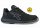U-Power polobotka SHEDIR S3S ESD CI FO SRC