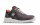 U-Power polobotka SEBASTIEN S3S FO SRC