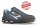 U-Power dámská polobotka LOLLY S1PS ESD FO SRC
