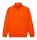 U-Power mikina TAUTRA orange