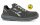 U-Power polobotka AVION S3S ESD CI FO SRC