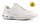 U-Power polobotka CONNOR O1 FO ESD SRC
