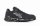 U-Power polobotka LOGAN S3S ESD CI FO SRC