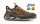 U-Power polobotka RYDER S1PS ESD FO SRC