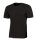 U-Power triko LINEAR black carbon