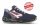 U-Power polobotka ACTIVE CARPET S1PS ESD FO SRC
