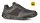 U-Power polobotka FOREMAN O1 FO ESD SRC