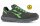 U-Power polobotka HYDRA S3S ESD CI FO SRC