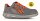 U-Power polobotka ULTRA S1PS ESD FO SRC
