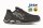 U-Power polobotka ZORBI S3S ESD CI FO SRC