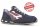 U-Power polobotka ACTIVE S1PS ESD FO SRC