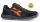 U-Power polobotka ATOS S1PS ESD FO SRC