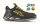U-Power polobotka RICK S3S ESD CI FO SRC