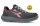 U-Power polobotka SKAT S1PS ESD FO SRC