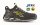 U-Power polobotka SVEN S3S ESD CI FO SRC