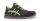 U-Power polobotka AYRTON S1PS FO SRC