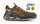 U-Power polobotka DUKE S3S ESD CI FO SRC