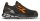U-Power polobotka IRVIN S1PS ESD FO SRC