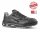 U-Power polobotka LINKIN S3S ESD CI FO SRC