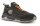 U-Power polobotka MATCH S1PS FO SRC