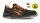 U-Power polobotka NAIROBI S1PS ESD FO SRC