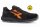 U-Power polobotka ORION S1PS ESD FO SRC