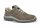 U-Power polobotka RAJAS S3