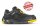 U-Power polobotka YARVIS S3S HRO CI FO SRC