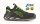 U-Power polobotka BRYAN S3S ESD CI FO SRC