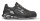 U-Power polobotka ICARUS S1PS ESD FO SRC