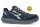 U-Power polobotka NASH S1PS ESD FO SRC