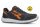 U-Power polobotka SIRIO S1PS ESD CI FO SRC
