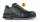 U-Power polobotka SINATRA S3S ESD CI FO SRC