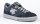 U-Power polobotka TROPHY S1PS FO SRC