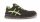 U-Power polobotka LEWIS S1PS FO SRC