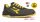 U-Power polobotka BOGOTA S3S ESD HRO CI HI FO SRC