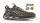 U-Power polobotka BYRON S3S ESD CI FO SRC
