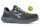 U-Power polobotka DRACO S1PS ESD FO SRC