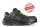 U-Power polobotka DRAX S3S ESD CI FO SRC
