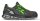 U-Power polobotka EGON S1PS ESD FO SRC