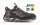 U-Power polobotka MASON S1PS ESD FO SRC