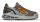 U-Power polobotka MOKI S1PS ESD FO SRC