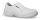 U-Power polobotka SOFT O2 FO SRC