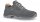 U-Power polobotka TUDOR L S1P FO SRC