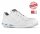 U-Power polobotka BLINK S3S ESD CI SRC
